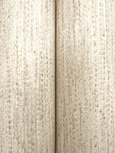 Wool Texture