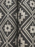Camp Blanket