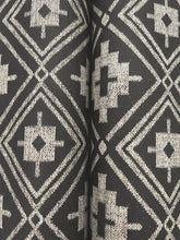 Load image into Gallery viewer, Camp Blanket