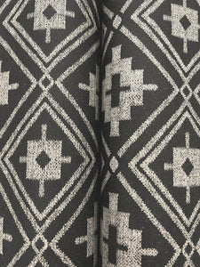 Camp Blanket