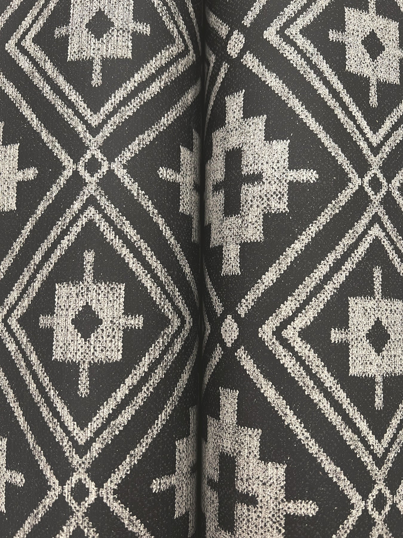Camp Blanket