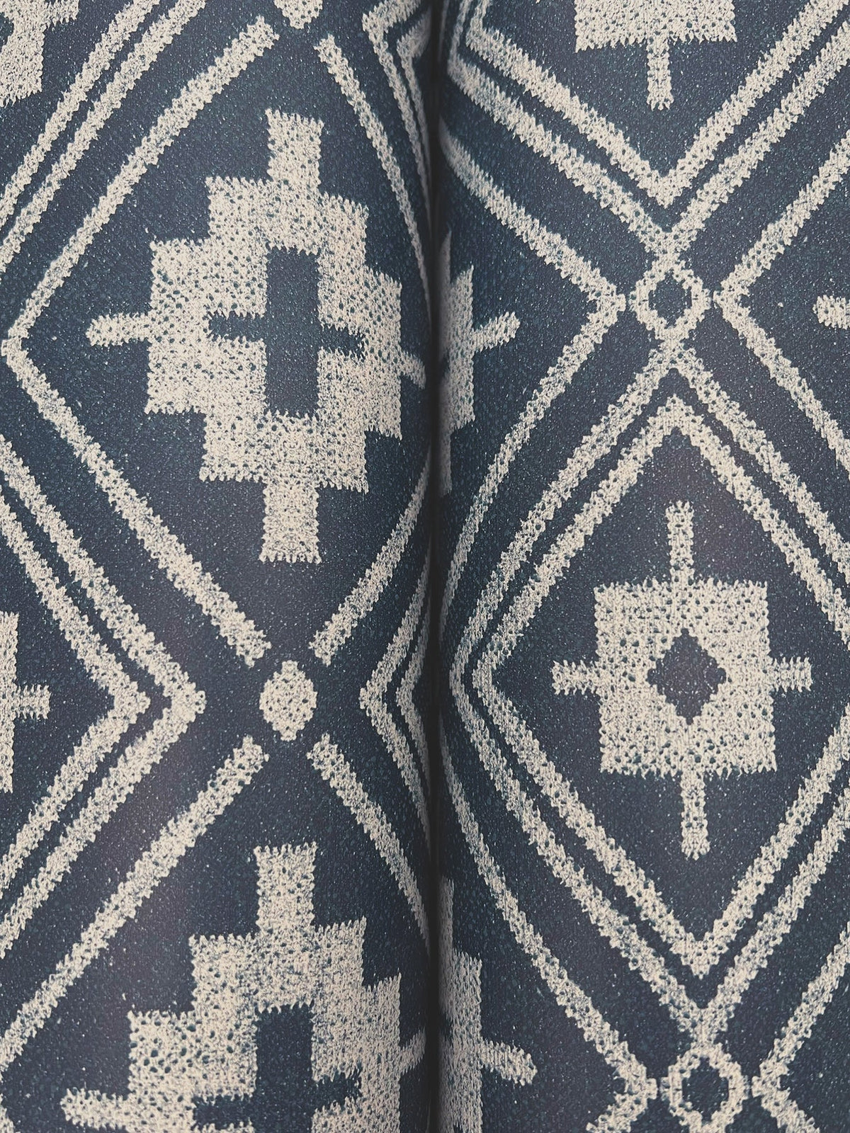 Camp Blanket