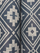 Load image into Gallery viewer, Camp Blanket