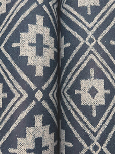 Camp Blanket