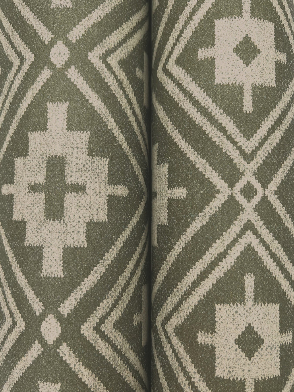 Camp Blanket