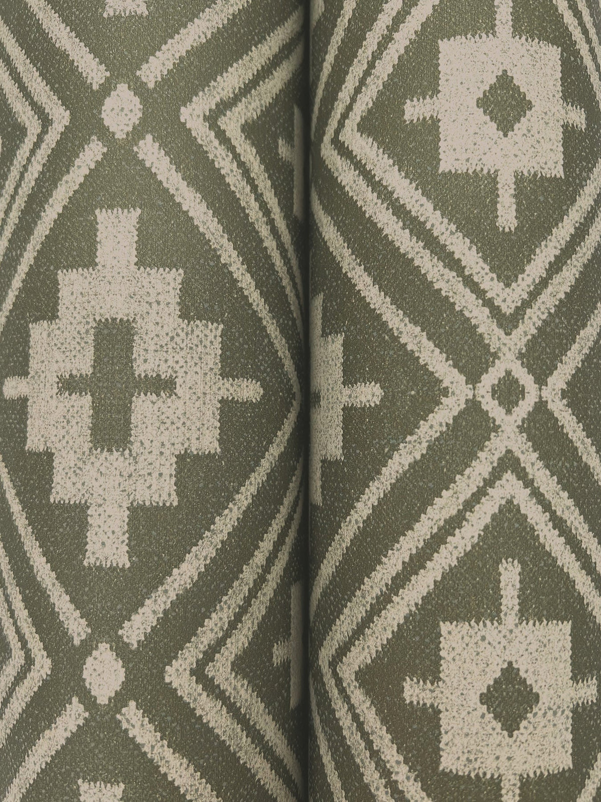 Camp Blanket