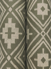 Load image into Gallery viewer, Camp Blanket