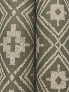 Camp Blanket