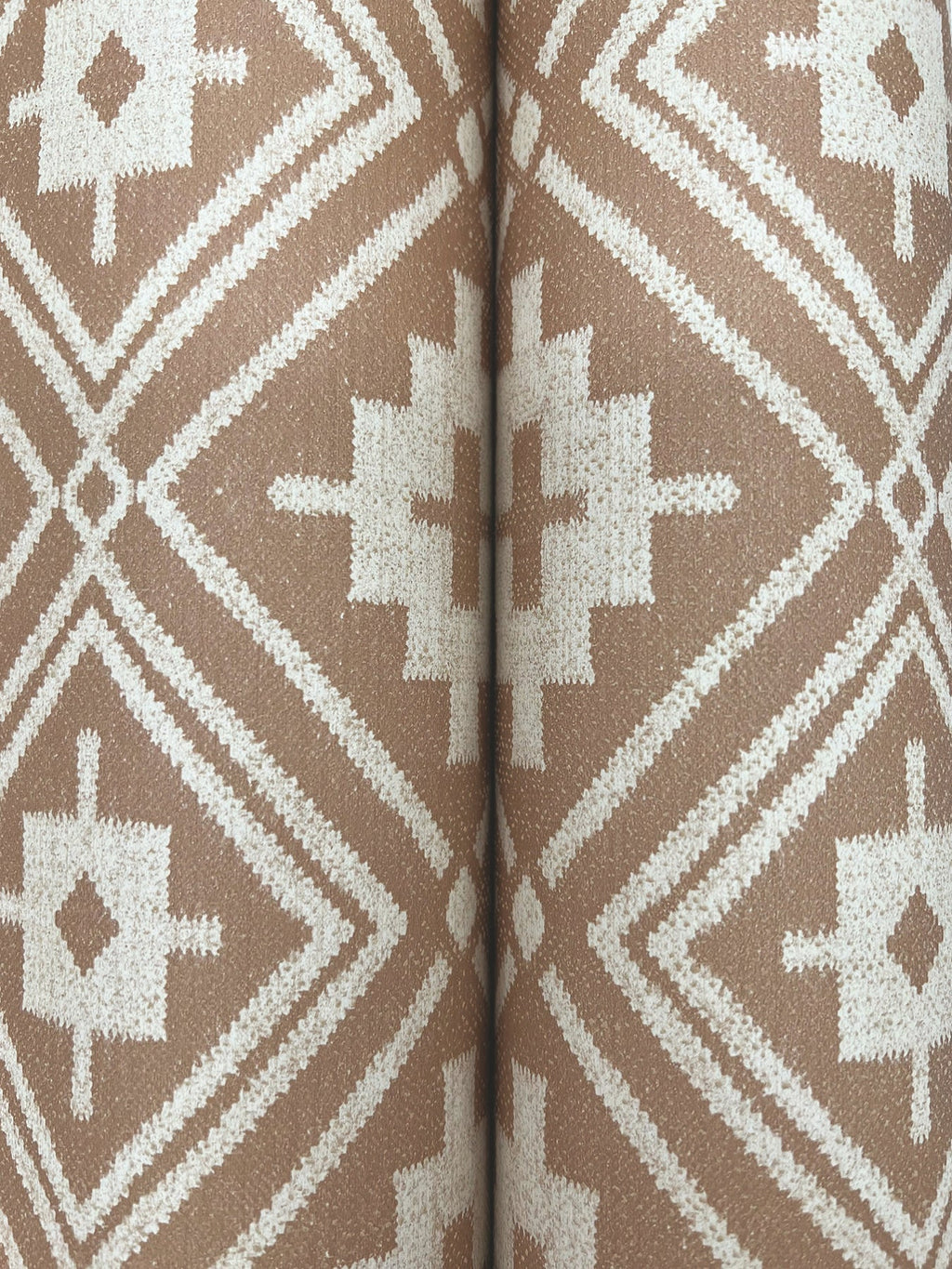 Camp Blanket
