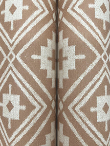 Camp Blanket