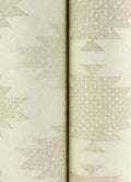 Stitched Heirloom