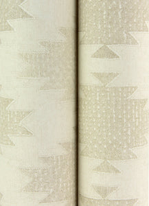 Stitched Heirloom