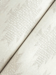Stitched Heirloom
