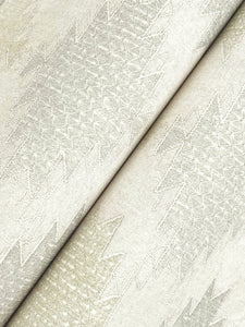 Stitched Heirloom