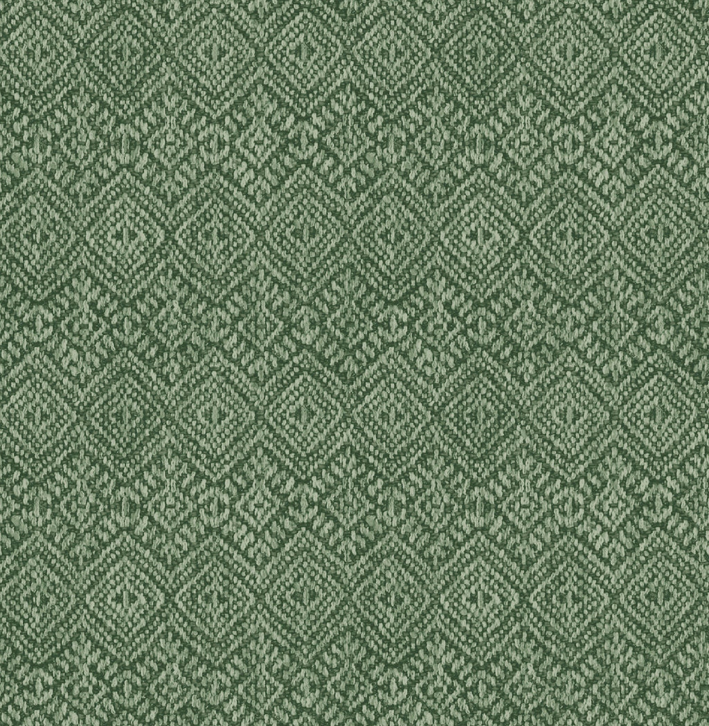 Gallivant