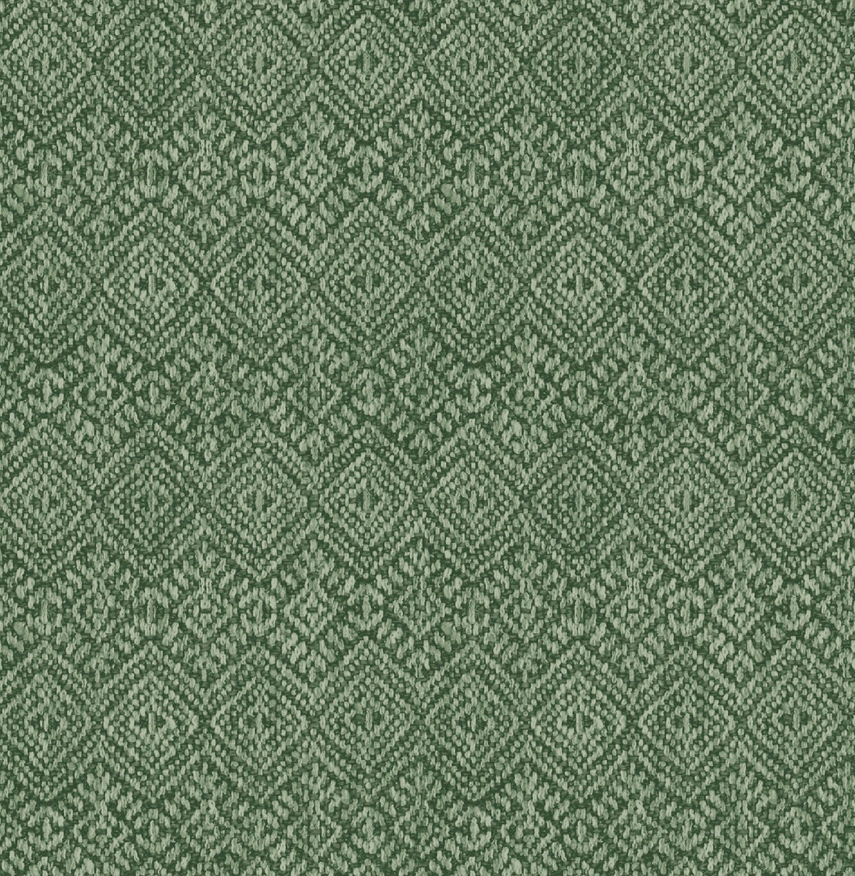 Gallivant