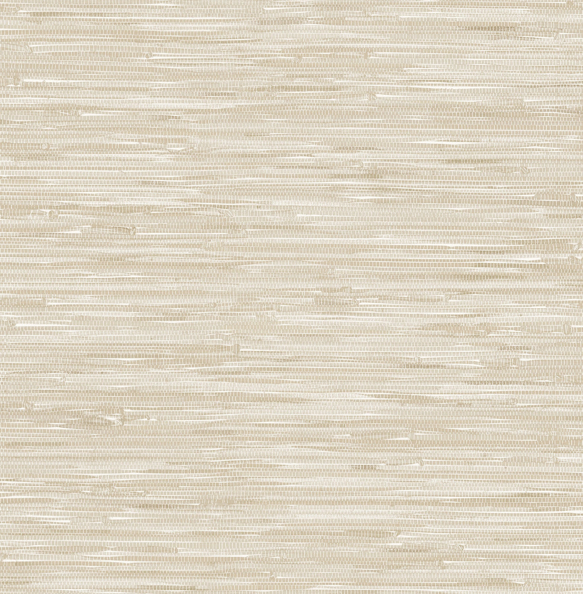 Exhale Woven Faux Grasscloth