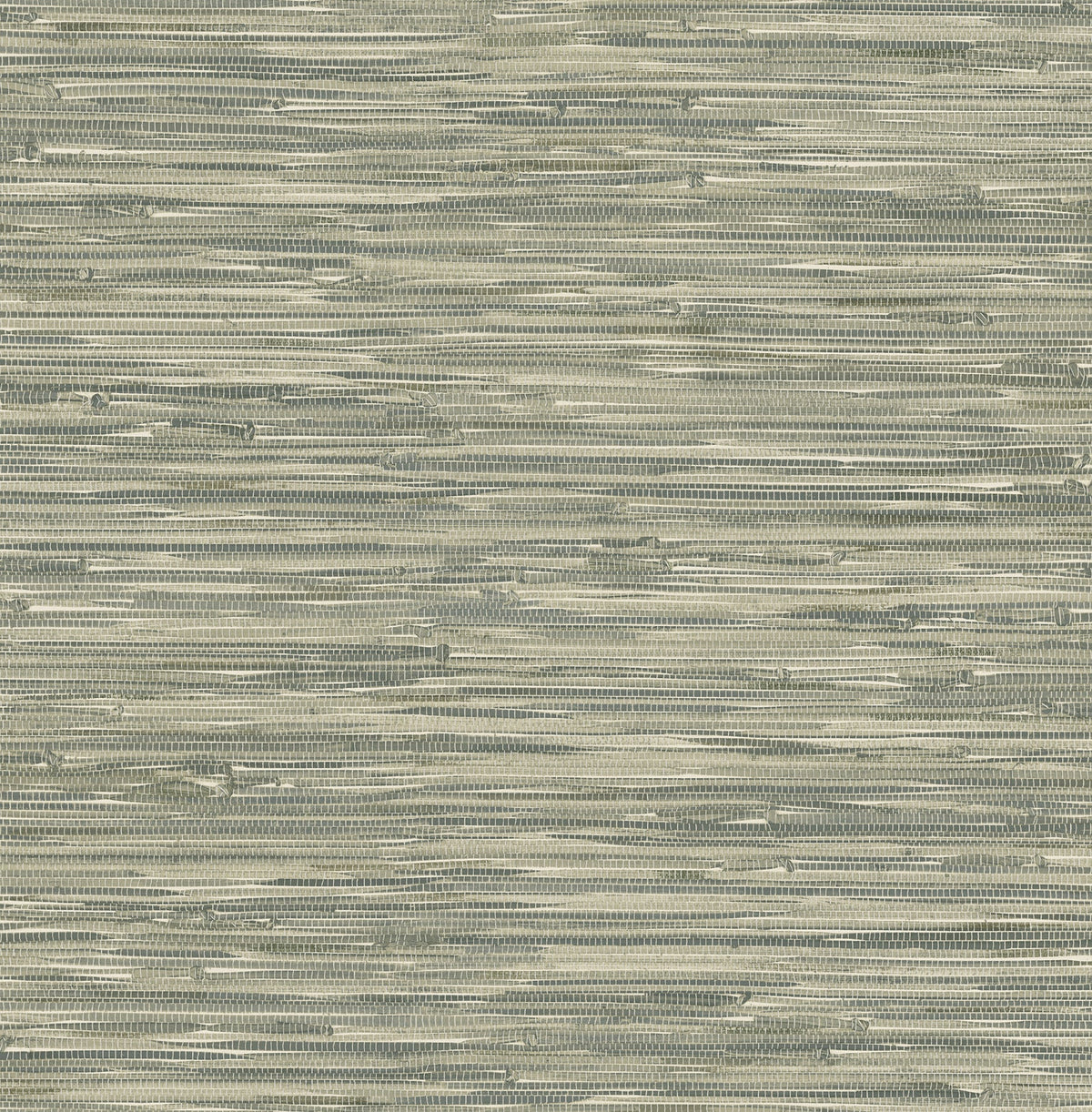 Exhale Woven Faux Grasscloth