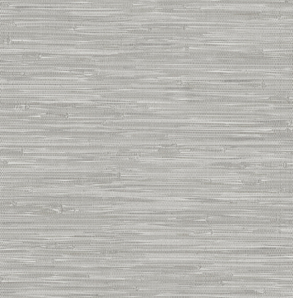 Exhale Woven Faux Grasscloth