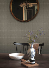 Load image into Gallery viewer, Somerset