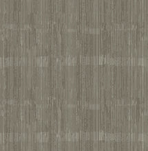Load image into Gallery viewer, Somerset