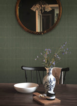 Load image into Gallery viewer, Somerset