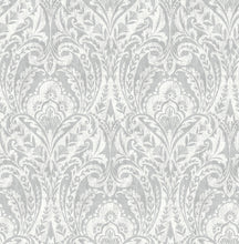 Load image into Gallery viewer, Berkshire