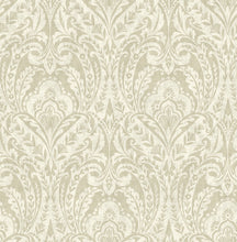 Load image into Gallery viewer, Berkshire