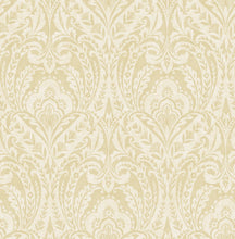 Load image into Gallery viewer, Berkshire