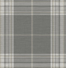 Load image into Gallery viewer, Westley