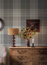 Load image into Gallery viewer, Westley