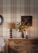 Load image into Gallery viewer, Westley