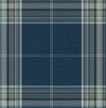 Load image into Gallery viewer, Westley