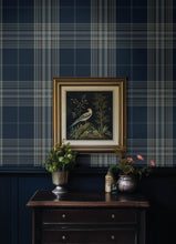 Load image into Gallery viewer, Westley