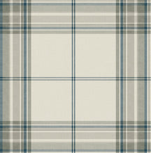 Load image into Gallery viewer, Westley