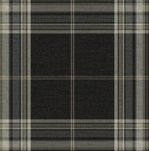Load image into Gallery viewer, Westley