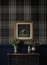 Load image into Gallery viewer, Westley