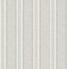 Load image into Gallery viewer, Ayanna