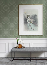 Load image into Gallery viewer, Essex