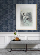 Load image into Gallery viewer, Essex