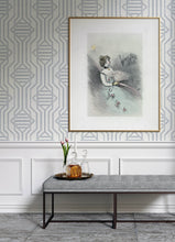 Load image into Gallery viewer, Essex