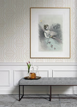 Load image into Gallery viewer, Essex