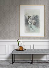Load image into Gallery viewer, Essex