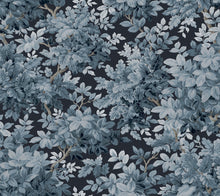 Load image into Gallery viewer, Greenwood