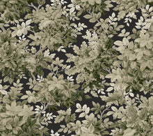 Load image into Gallery viewer, Greenwood