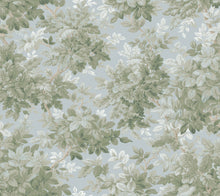 Load image into Gallery viewer, Greenwood