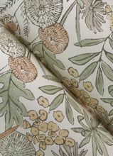 Load image into Gallery viewer, Goldfinch