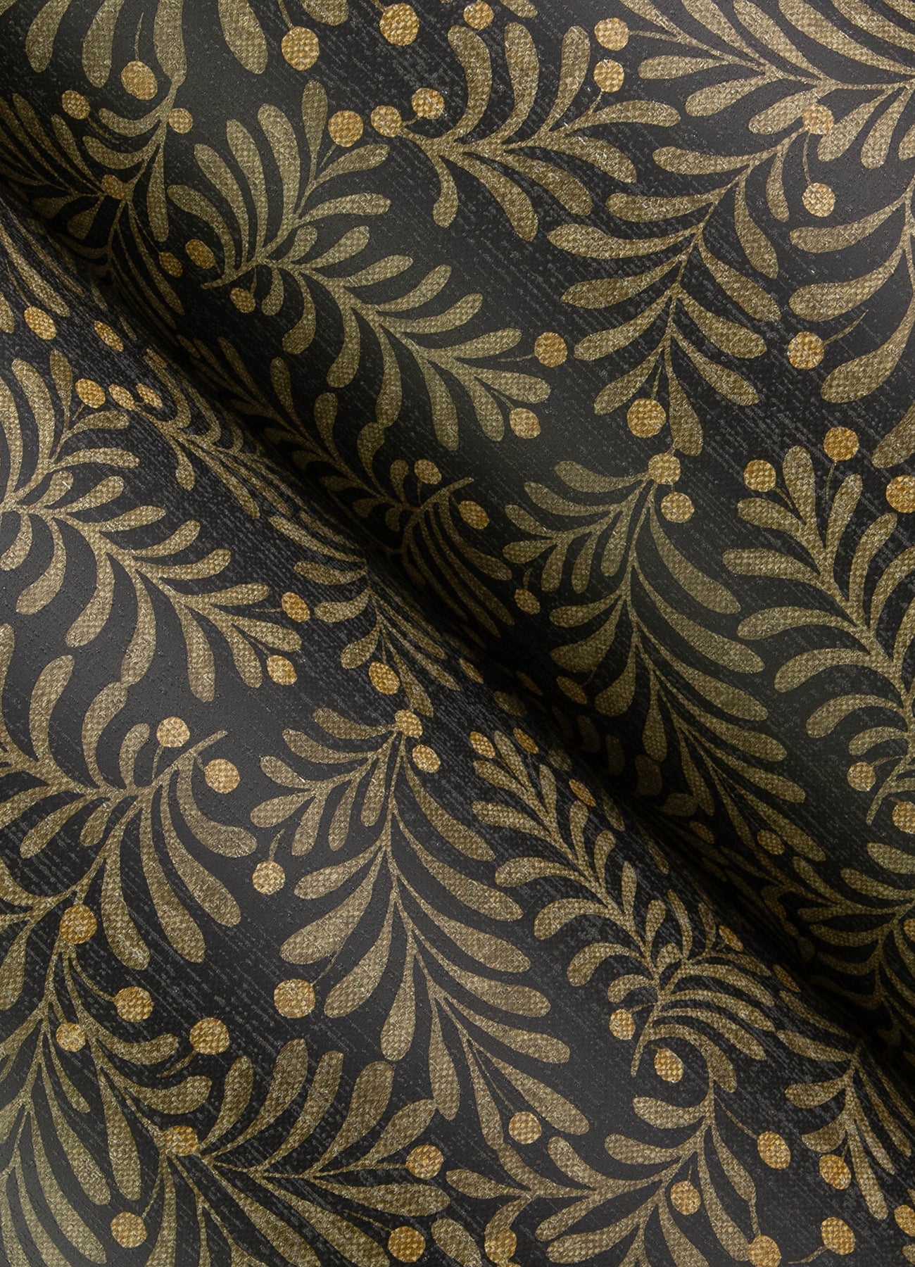 Chrysantha