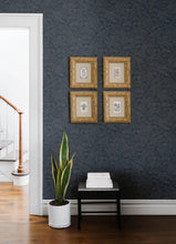 Load image into Gallery viewer, Chrysantha