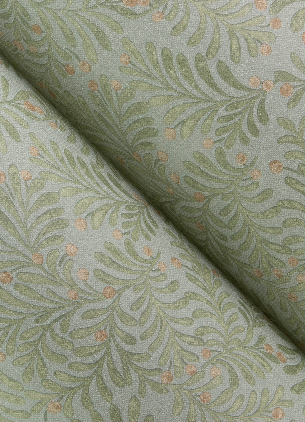 Chrysantha
